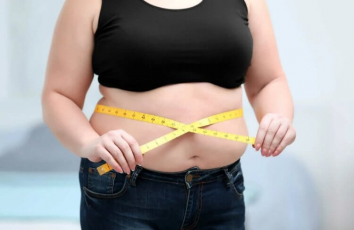 Эти 7 привычек каждый день разрушают наши почки