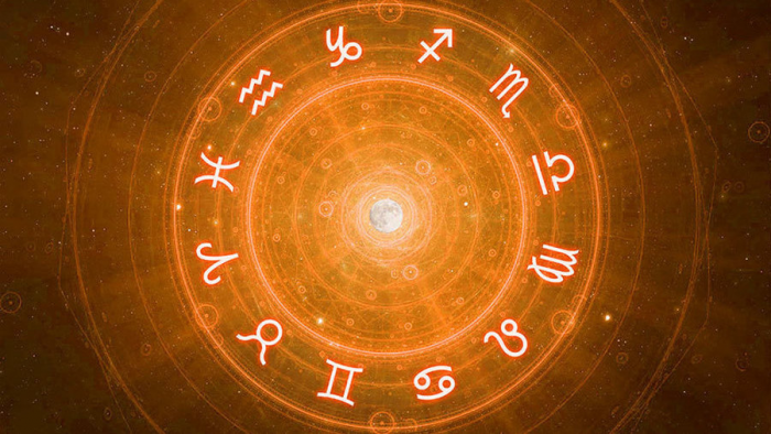 Гороскоп на 5 сентября
