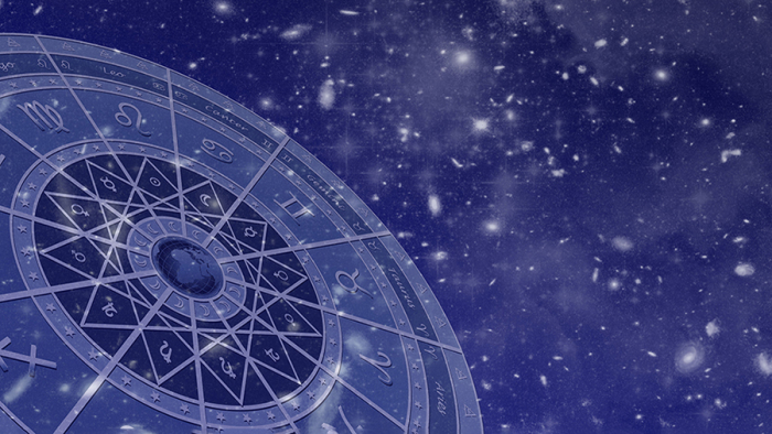 Гороскоп на 6 февраля