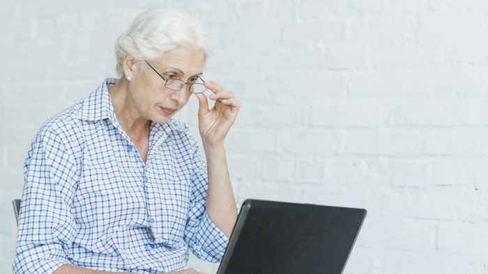 Льготные лекарства в 2025 году: кому положены, какие препараты входят в список и как их получить в аптеках