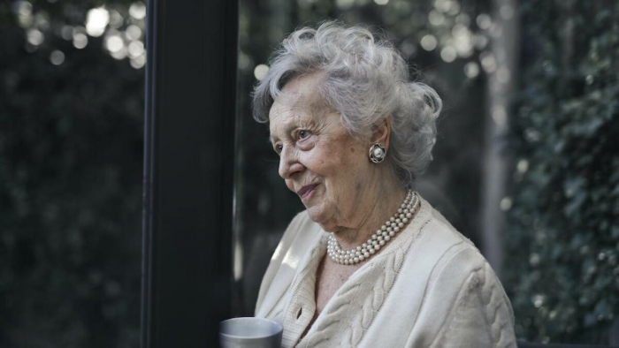 Как следует жить после 70 лет, чтобы не бояться одиночества. 5 способов, которые помогут жить полноценной жизнью