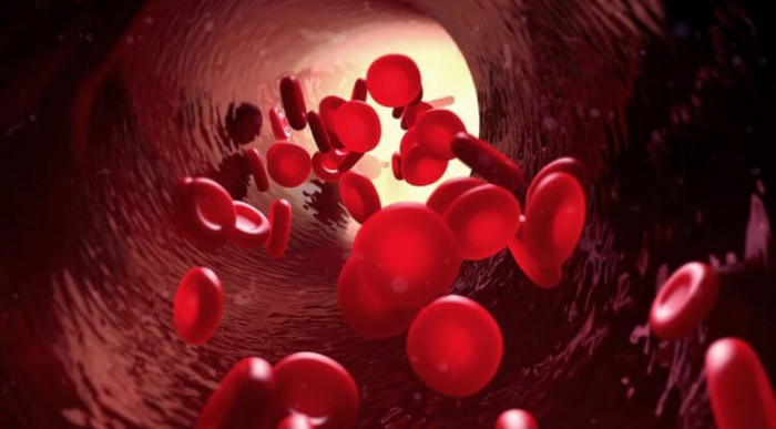 Группа крови человека может внезапно измениться: вот три главные причины
