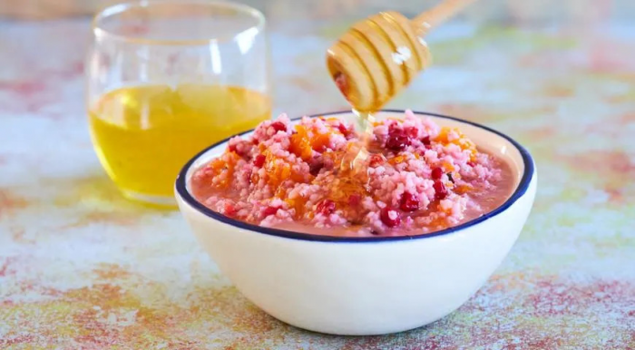 Ячневая крупа: из чего ее делают, польза и вред для организма