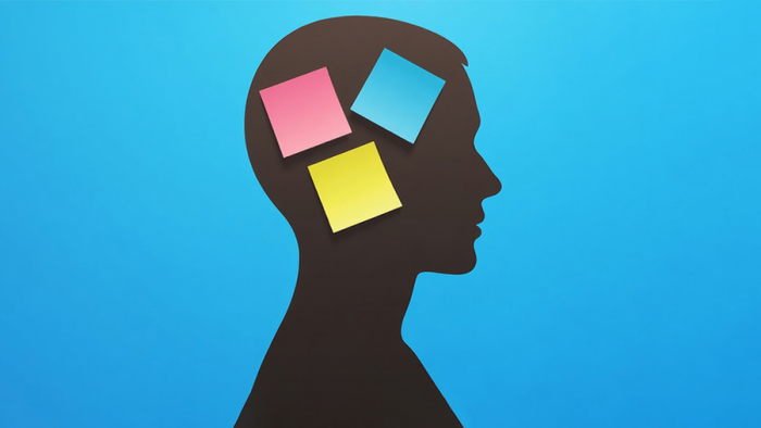 naromedik.ru - Здоровье и Красота, Рецепты народной Медицины и Красоты 