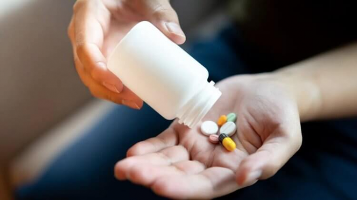 Эти 7 привычек каждый день разрушают наши почки