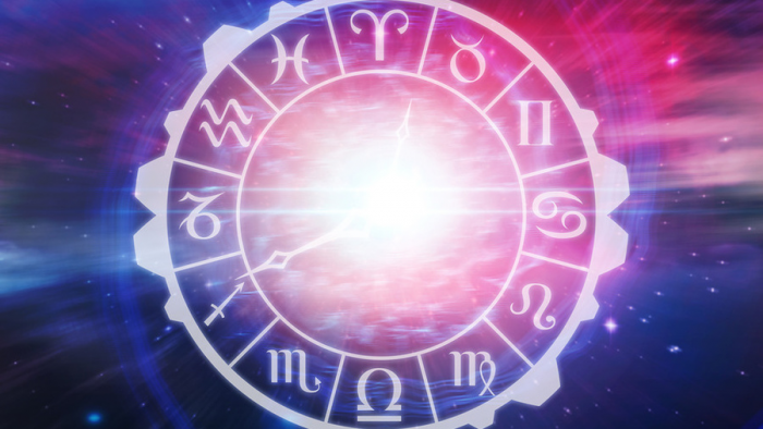 Гороскоп на 31 октября