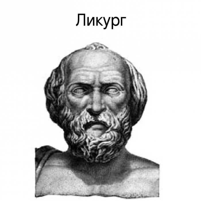 Вас раздражает, как ест ваш супруг, или друг? Бегите! это первый признак полной психологической несовместимости