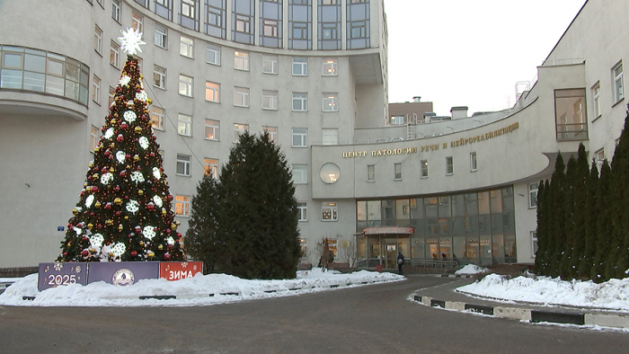 Программа ВТБ "Мир без слёз"