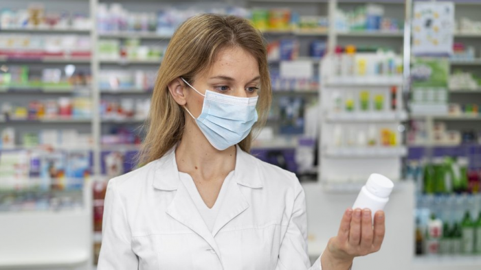 Льготные лекарства в 2025 году: кому положены, какие препараты входят в список и как их получить в аптеках