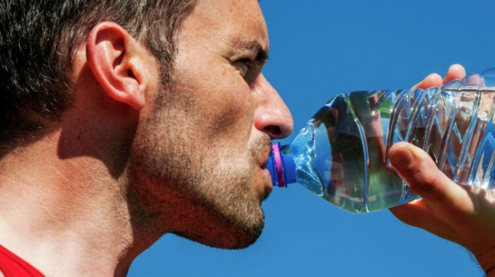 Эти 7 привычек каждый день разрушают наши почки