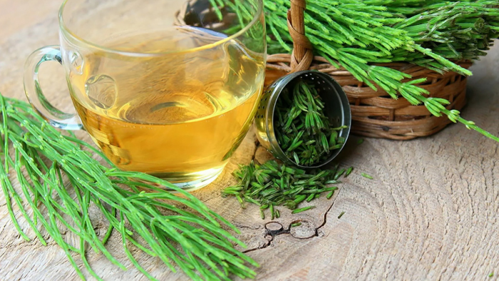 naromedik.ru - Здоровье и Красота, Рецепты народной Медицины и Красоты 