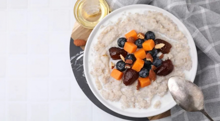 Ячневая крупа: из чего ее делают, польза и вред для организма