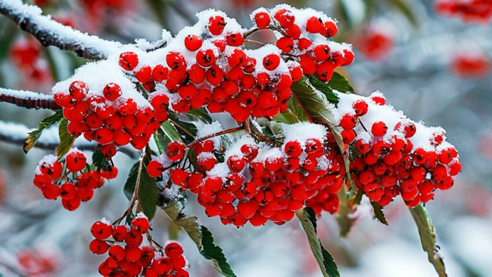 naromedik.ru - Здоровье и Красота, Рецепты народной Медицины и Красоты 