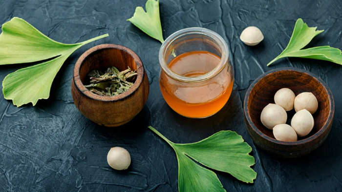 naromedik.ru - Здоровье и Красота, Рецепты народной Медицины и Красоты 