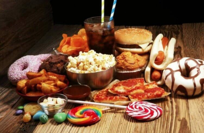 Эти 7 привычек каждый день разрушают наши почки