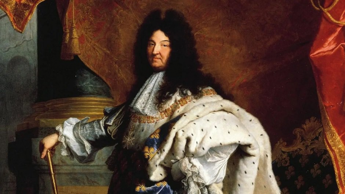 Как императоры делали нас здоровее: 7 исторических примеров
