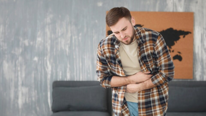 9 лучших таблеток от метеоризма и газов