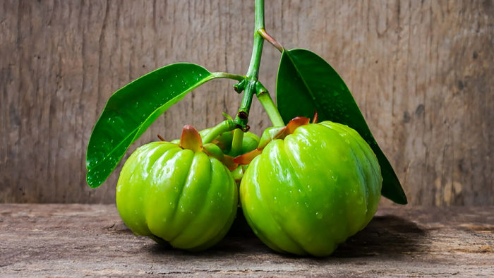 naromedik.ru - Здоровье и Красота, Рецепты народной Медицины и Красоты 