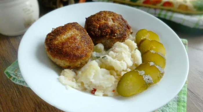 Ячневая крупа: из чего ее делают, польза и вред для организма