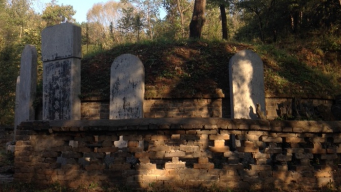 «Спешите жить медленно, чтобы жить долго». Постулаты долголетия «китайского Гиппократа», легендарного врачевателя Сунь Сымяо