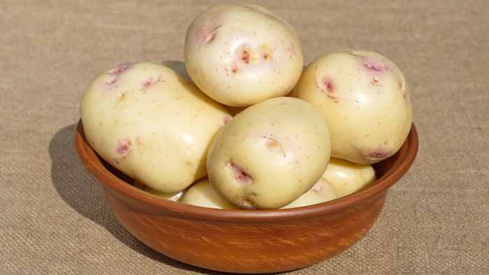 naromedik.ru - Здоровье и Красота, Рецепты народной Медицины и Красоты 