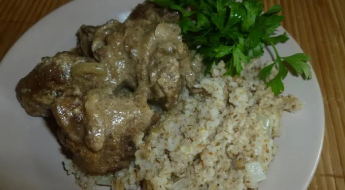 Ячневая крупа: из чего ее делают, польза и вред для организма