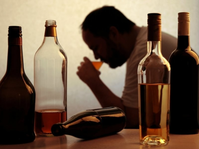 Сколько можно пить алкоголя, чтобы принести пользу организму