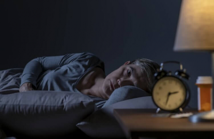 Эти 7 привычек каждый день разрушают наши почки