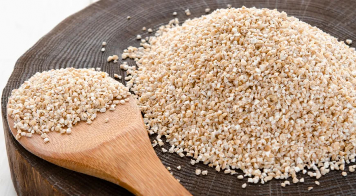 Ячневая крупа: из чего ее делают, польза и вред для организма