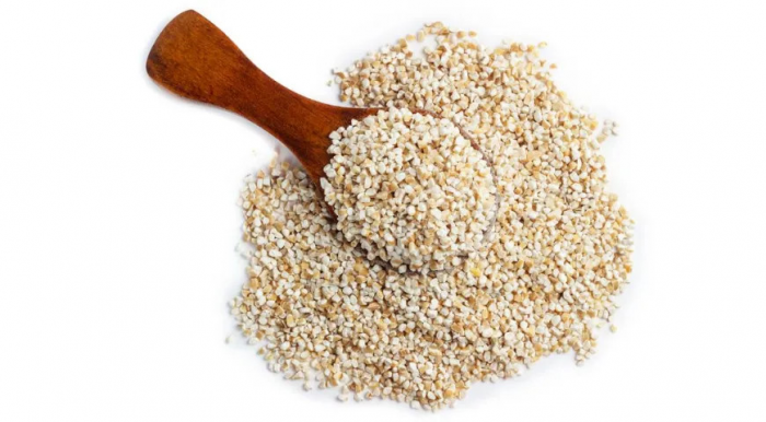 Ячневая крупа: из чего ее делают, польза и вред для организма