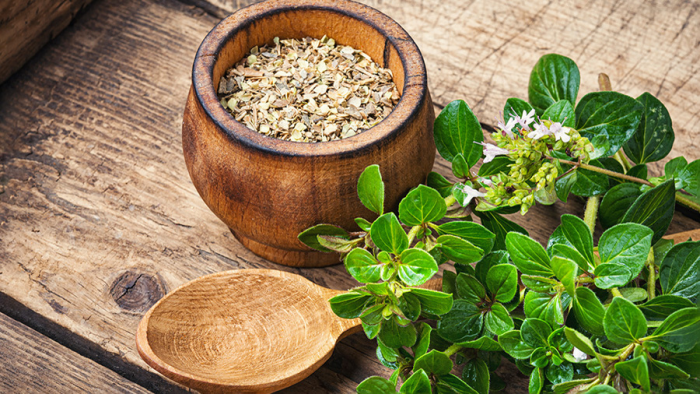 naromedik.ru - Здоровье и Красота, Рецепты народной Медицины и Красоты 