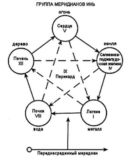 Простукивание: Простой способ омоложения